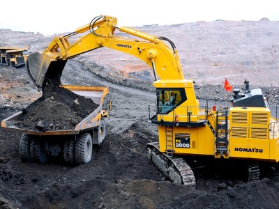 Công ty CP Vận tải và Chế biến than Đông Bắc thông báo Kết quả LCNT gói thầu: Thu gom, vận chuyển và xử lý chất thải nguy hại năm 2025.