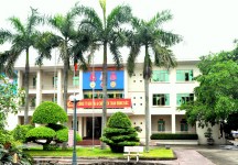 Công ty Cổ phần Vận tải và Chế biến than Đông Bắc thông báo Kế hoạch LCNT Gói thầu Mua sắm Dầu động cơ, dầu mát phanh, nước làm mát, dầu hộp số và dầu thủy lực phục vụ bảo dưỡng máy xúc.